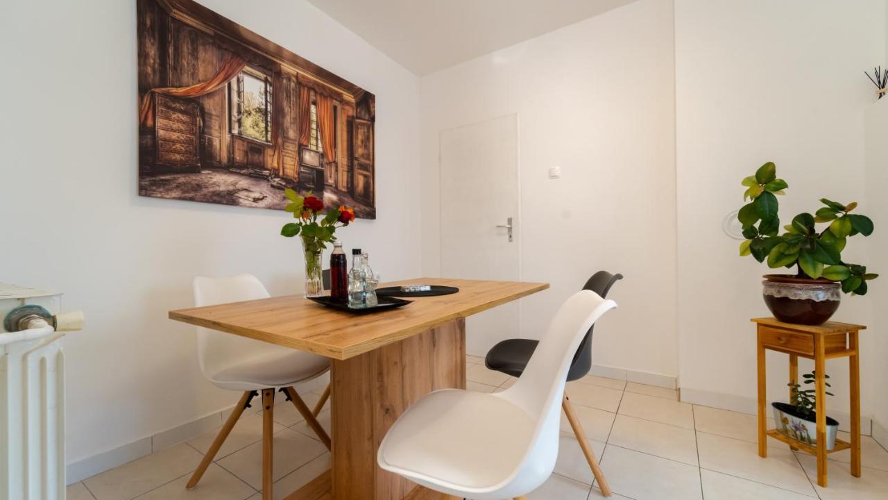 Dvije Lipe Apartment Moravice Екстериор снимка